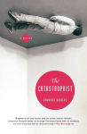 Alternative view 1 of The Catastrophist