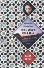 Some Dream for Fools