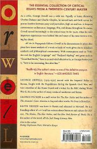 critical art essays critical art essays