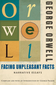 Facing Unpleasant Facts