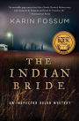 The Indian Bride (Inspector Sejer Series #5)