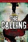 The Calling