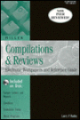 Compilations and Reviews Kit: July 1997