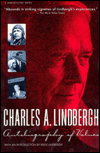 Autobiography of Values