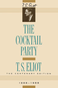 The Cocktail Party