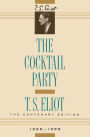 The Cocktail Party