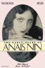 Early Diary Anais Nin Vol 4 1927-1931: Vol. 4 (1927-1931)