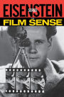 The Film Sense / Edition 1