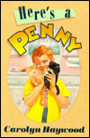 Here's a Penny