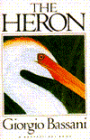 The Heron