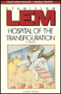 Hospital of the Transfiguration