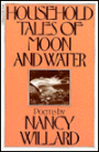 Household Tales of Moon and Water