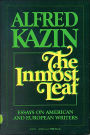 The Inmost Leaf: A Selection of Essays