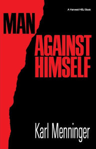 Man against Himself
