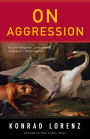 On Aggression