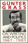 On Writing and Politics, 1967-1983