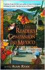 The Reader's Companion to Mexico