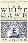 The White Dawn