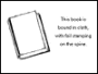 Gilbert's Pocket Size Law Dictionary:Green / Edition 2