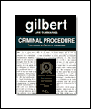 Criminal Procedure