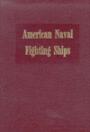 Dictionary of American Naval Fighting Ships, V. 4: L-M
