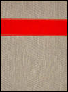 Handbook of North American Indians, Volume 5: Arctic