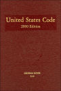 United States Code, 2000, V. 31: General Index, C-D