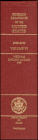 Foreign Relations of the United States, 1964-1968, Volume VI: Vietnam, January-August 1968