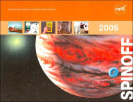 Spinoff 2005