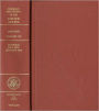 Foreign Relations of the United States, 1969-1976, Volume VI1: Vietnam, July 1970 - January 1972