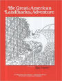 Great American Landmarks Adventure
