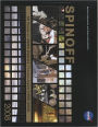 Spinoff, 2008: 50 Years of NASA-Derived Technologies: 50 Years of NASA-Derived Technologies