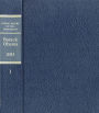 Public Papers of the Presidents of the United States: Barack Obama, 2013: Book 1