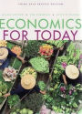 Economics for Today