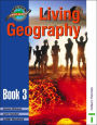 Living Geography: Homework and Assessment