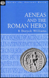 Aeneas and the Roman Hero