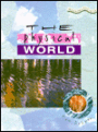 Nelson Balanced Science: Physical World
