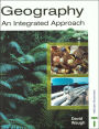 Geography: An Integrated Approach