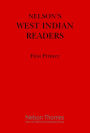 Nelson's West Indian Readers First Primer