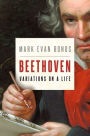 Beethoven: Variations on a Life