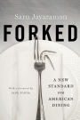 Forked: A New Standard for American Dining