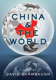 Free ebooks download read online China and the World
