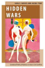 Hidden Wars: Gendered Political Violence in Asia's Civil Conflicts