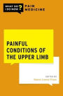 Painful Conditions of the Upper Limb