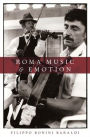 Roma Music and Emotion