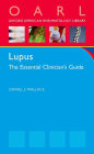 Lupus: The Essential Clinician's Guide