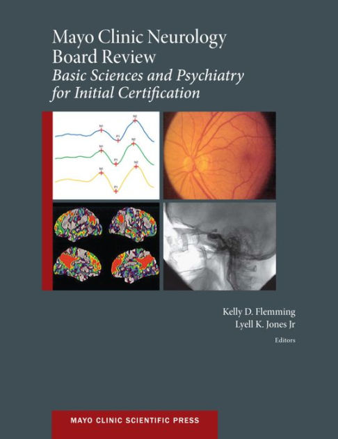 neurology board review an illustrated study guide free download