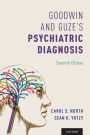 Goodwin and Guze's Psychiatric Diagnosis 7th Edition