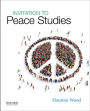 Invitation to Peace Studies