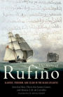 The Story of Rufino: Slavery, Freedom, and Islam in the Black Atlantic